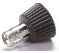Ersa ERSA Fixation de panne à souder complète, Type : 1 Quantité:1