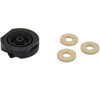 Ersa 3YE1057-04 Support en silicone 1 pc(s)