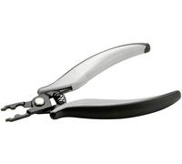 Ersa 3ZT00164 + 422 Pince 1 pc(s)