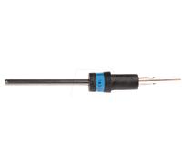 Corps de chauffe de rechange Ersa 42100 J