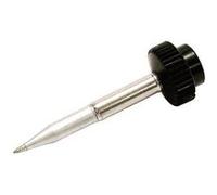 Ersa Panne de fer à souder 612 BD LF ERSADUR forme crayon 1 mm 1 pc