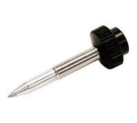 Ersa Panne de fer à souder 612 KD LF – forme de burin, ERSADUR, 2,4 mm – 1 pc
