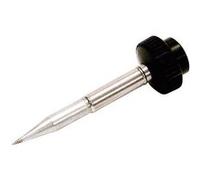 Ersa Panne de fer à souder ERSADUR 612 SD LF forme crayon 0,4 mm longue durée 1 pc