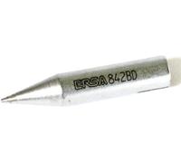 Ersa 842 BD LF Panne de fer à souder forme de crayon, ERSADUR Taille de la panne 1 mm Contenu 1 pc(s)