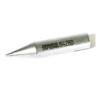 Ersa Panne à souder Ersadur 842 BD LF forme de crayon 1 mm 1 pc