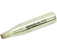 Ersa 842 ED LF Panne de fer à souder forme de burin, ERSADUR Taille de la panne 3.2 mm Contenu 1 pc(s)