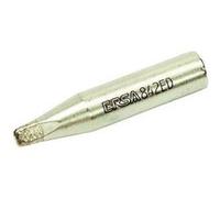 Ersa 842 ED LF Panne de fer à souder forme de burin, ERSADUR Taille de la panne 3.2 mm Contenu 1 pc(s)