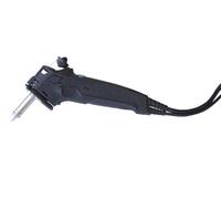 Ersa à dessouder X-Tool Vario pour i Con2 V/i-Con Vario, 150 W, 0740edj