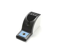 Ersa accessoires Ablageständer Rh 80 á C92952