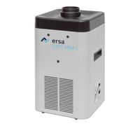 Ersa Aspirateur de fumées ERSA Easy Arm 1 Quantité:1