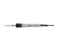 Ersa Basic Tool 60 Fer à souder de remplacement pour 810053