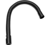 Ersa bras d'aspiration Highflex avec articulation, 1.000 mm 0CA10-4002 (Aspiration)