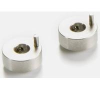 Ersa E045600 Bague de réglage 2 pièces 2 pc(s)