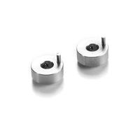 Ersa E045600 Kit d'extension avec fixation anti-rotation