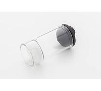Ersa E074400 Récipient pour X-Tool Vario