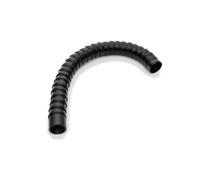 ERSA bras d'aspiration avec articulation Omniflex, type : 1, 082310 1