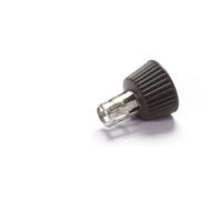Ersa ERSA Fixation de panne à souder complète, Type : 1 Quantité:1