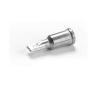 Ersa Ersa Pointe de soudure 0G072VN/SB pour kit de soudage au gaz Independent Quantité:1