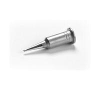 Ersa Ersa Pointe de soudure 0G132CN/SB pour kit de soudage au gaz Independent Quantité:1