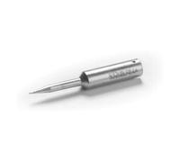 Ersa Panne à souder 832UDLF pointue, rallongée 0,4 mm
