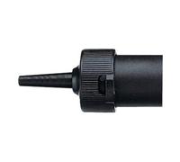 Ersa ERSA Pompe à dessouder, Type : 2 Quantité:1