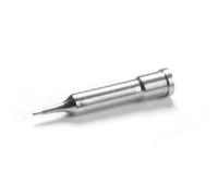 Ersa Panne de fer à souder Ersadur 0102CDLF04 forme ciseau droite 0,4 mm 1 pc(s)