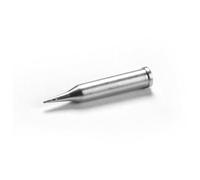 Ersa 0102PDLF06L Panne de fer à souder forme de crayon Taille de la panne 0.60 mm Contenu 1 pc(s)