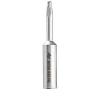 Ersa Ersadur 0832 KD droite Pointe à souder 2,2 mm