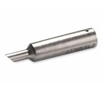 Ersa Panne de fer à souder 0832NDLF incurvée 4 mm 1 pc(s)