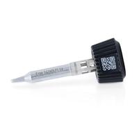 ERSA Ersadur 142ADLF13 Station de soudage biseautée 1,3 mm pour i-Tool TRACE & i-Tool MK2 / i-CON Trace IoT et stations de soudage i-Con de la série MK2 - avec revêtement breveté