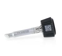 ERSA Ersadur 142ADLF32 Station de soudage biseautée 3,2 mm pour i-Tool TRACE & i-Tool MK2 / i-CON Trace IoT et stations de soudage i-Con de la série MK2 - avec revêtement breveté