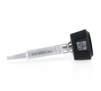 ERSA ERSADUR 142CDLF18L Rallonge en forme de burin 1,8 mm pour i-Tool TRACE & i-Tool MK2 / i-CON Trace IoT et stations de soudage i-Con de la série MK2 - avec revêtement breveté