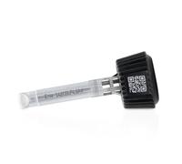 ERSA ERSADUR 142CDLF46A asymétrique en forme de burin 4,6 mm pour i-Tool TRACE & i-Tool MK2 / i-CON Trace IoT & stations de soudage i-Con de la série MK2 - avec revêtement breveté