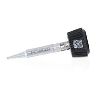 ERSA ERSADUR 142PDLF08L allongé, pointe crayon 0,8 mm pour i-Tool TRACE & i-Tool MK2 / i-CON Trace IoT & stations de soudage i-Con de la série MK2 - avec revêtement breveté
