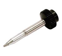 Ersa Panne de fer à souder 612 AD LF ERSADUR forme de burin 1,6 mm Contenu 1 pc(s)
