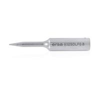 Ersa Ersadur 832 SD LF Panne à souder