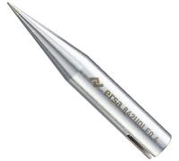 Ersa 842 UD LF Panne de fer à souder forme de crayon, rallongée Taille de la panne 0.4 mm Contenu 1 pc(s)