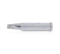 Ersa Panne à souder ERSA-ERSADUR, sans plomb, 3.2mm Quantité:1