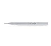 Ersa ERSADUR Panne à souder 1,1 mm 0032BD