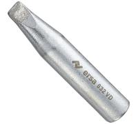 ERS 0832VD - Panne à souder 832VD, 5,0 mm