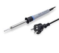 ERSA Fer à souder 30 S 30 W 230 V 0330KD Fer à souder universel éprouvé pour les tâches de soudure et de dessoudage courantes