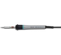 ERSA Fer à souder BASIC TOOL, 0670CDJ, 24 V, 60 W