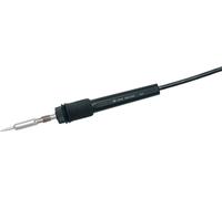 Ersa Fer à souder ERGO TOOL 0680CDJ (Fer à souder manuel fer à souder de remplacement)