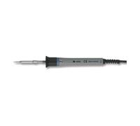 Ersa Fer à souder de précision MULTITIP C15 15 W 350 °C (max) chauffe env. 1 min