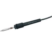 Ersa Fer à souder POWER-TOOL 0840CDJ (Power Power-Tool 0DIG80A DIG80A Digital)