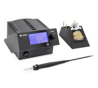 Ersa Station de soudage i-CON 1 MK2 0IC1105A Tip'N'Turn 150-450 °C 1 canal