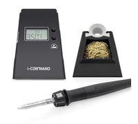 ERSA Station de soudure i-CON NANO MK2, 0IC1205A