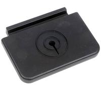 Ersa i-CON TRACE Capot de protection 1 pièce 1 pc(s)