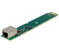 Ersa i-CON TRACE Carte réseau 1 pc(s)