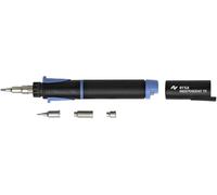 Ersa Independent 75 0G070KN Fer à souder au gaz +580 °C 60 min 1 pc(s)